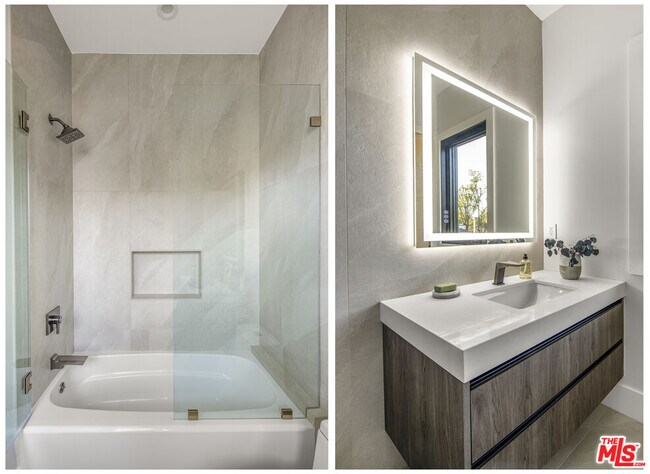 Building Photo - 17341 Amina Pl