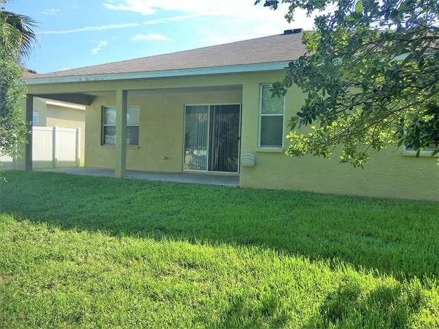 Building Photo - 11337 Bridge Pine Dr
