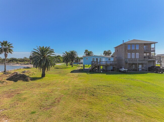 Building Photo - 7706 Channelview Dr