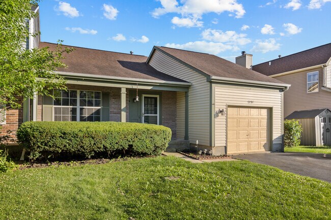 Building Photo - 1791 Barnhill Dr
