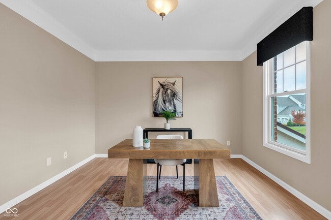 Building Photo - 2627 Congress St