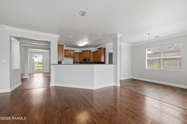 Building Photo - 100 Bristow Bayou Rd