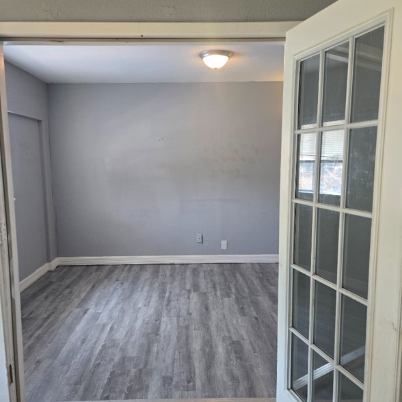 Building Photo - 4259 Summer Sun Ln