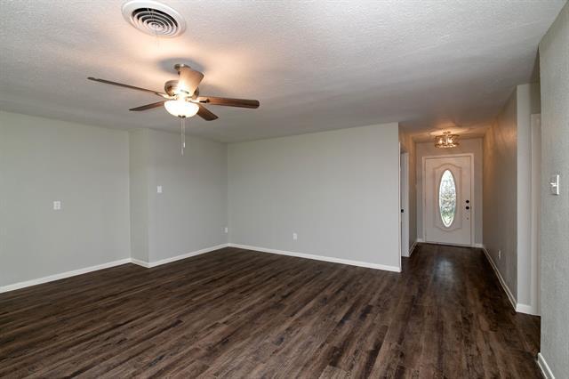Building Photo - 4609 Biscayne Dr