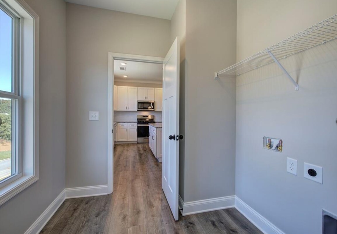 Building Photo - 309 Arbor Cir