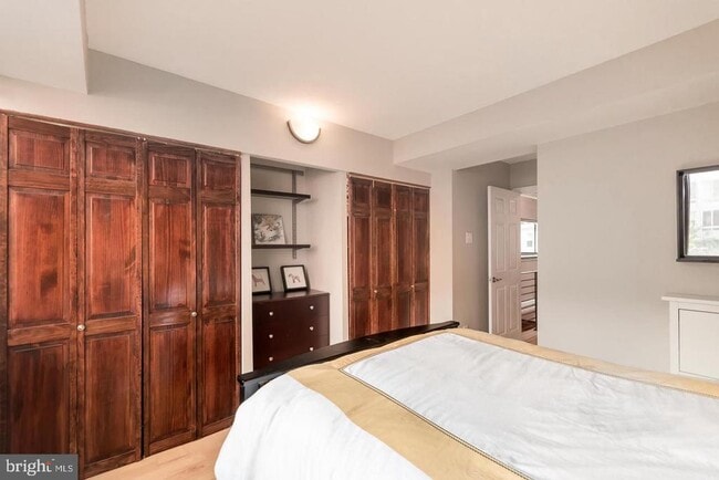 Building Photo - 1245 13th St NW