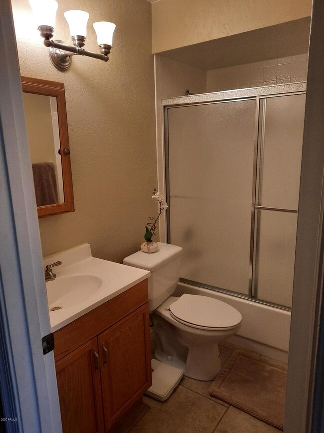 Building Photo - 1861 Montana Vista