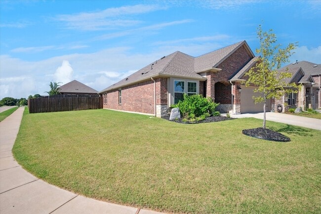 Building Photo - 11240 Ponderosa Trl