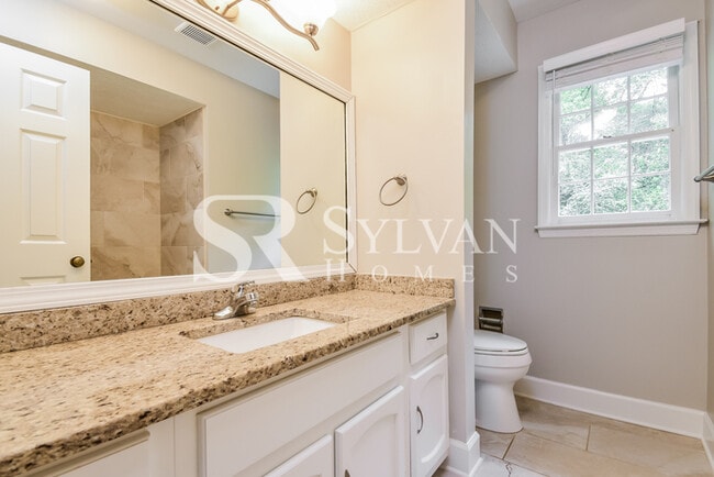 Building Photo - 4329 Revere Cir