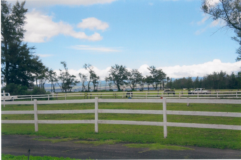 Building Photo - 68-615-615 Farrington Hwy