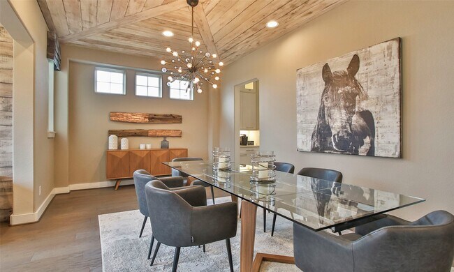 Building Photo - 20422 Raven Mill Ln