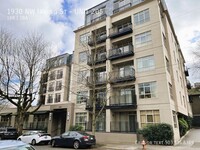 Building Photo - Luxury Mid-Rise in the Heart of the Alphab...