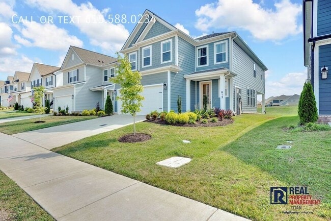 Building Photo - 613 Conifer Dr