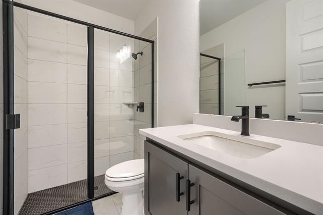 Building Photo - 1348 Bay Laurel Rd