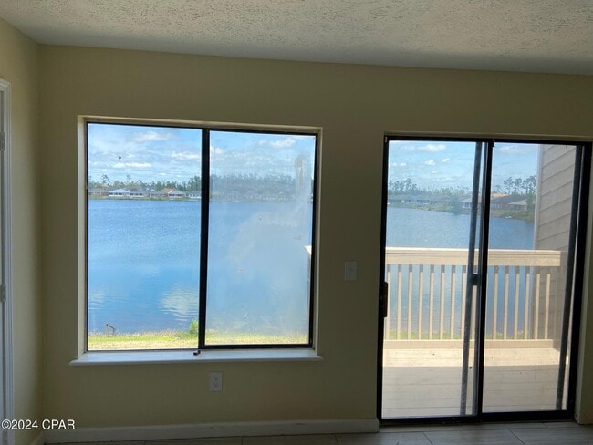 Building Photo - 115 Marin Dr