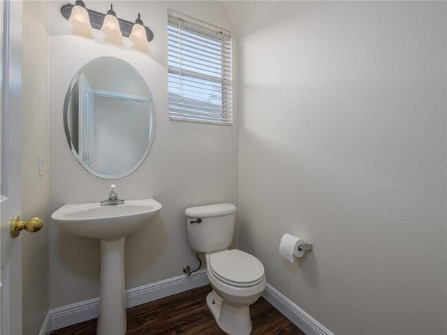 Building Photo - 26918 Stillbrook Dr