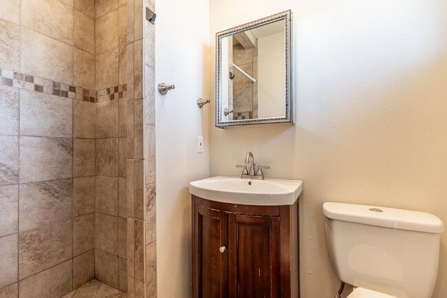 Building Photo - 8016 Landing Ave