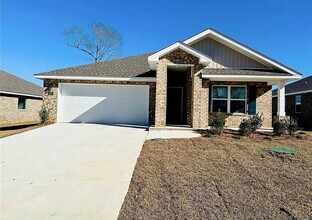 Building Photo - 2495 Arbordale Lp