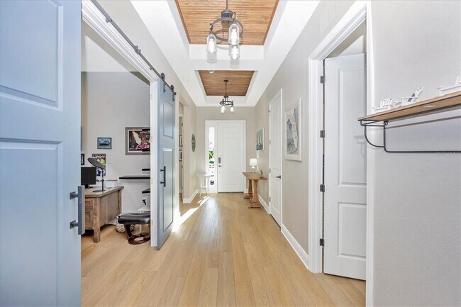 Building Photo - 18805 Valleta Ave