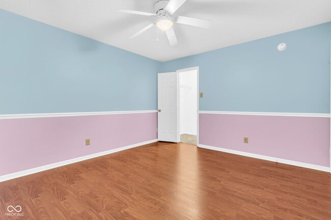 Building Photo - 8818 Browns Valley Ln