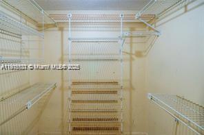 Building Photo - 8205 NW 61st St