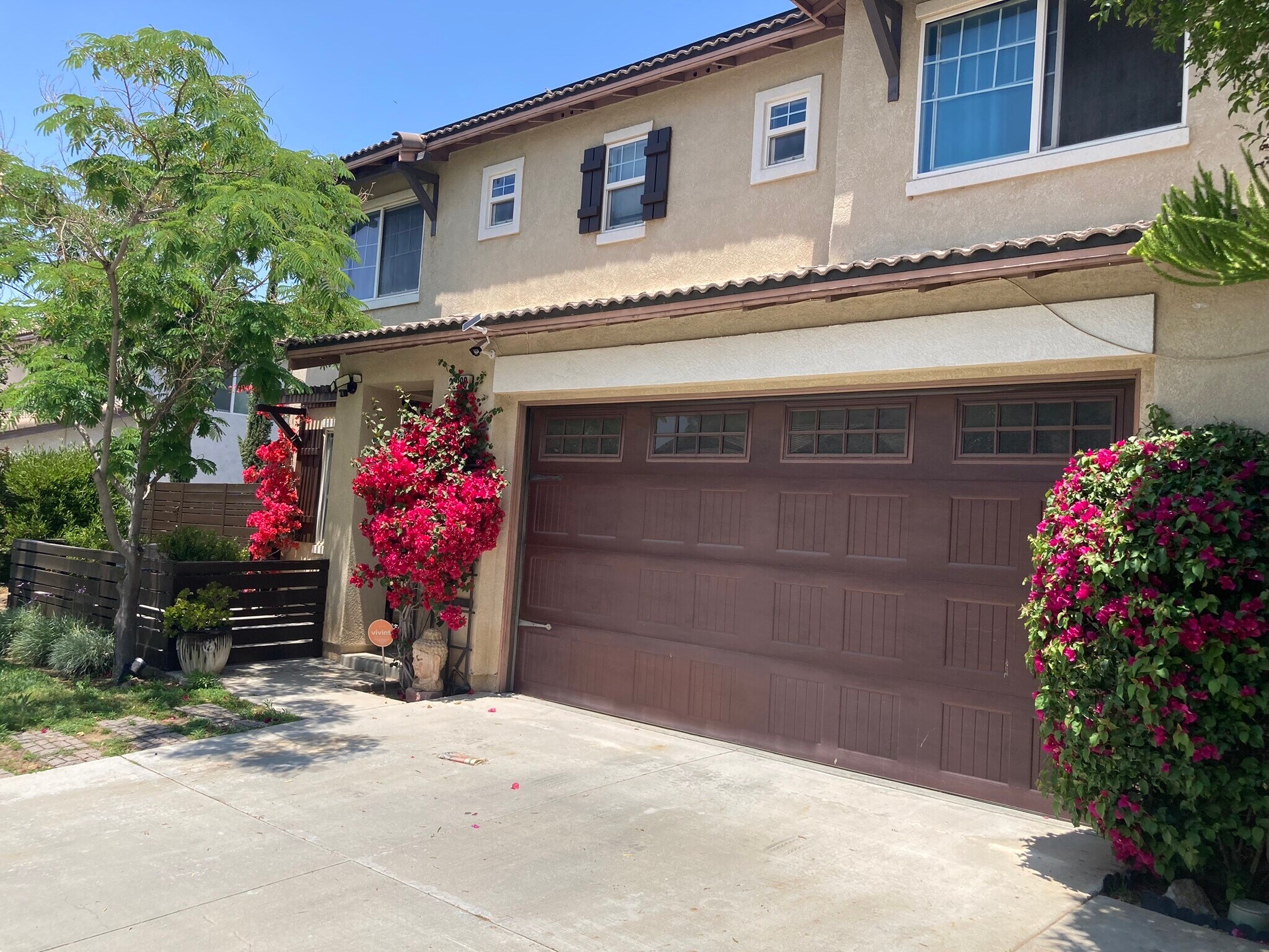 Building Photo - 29200 Alicante Ave