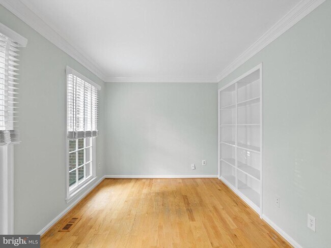 Building Photo - 11603 Auburn Grove Ct