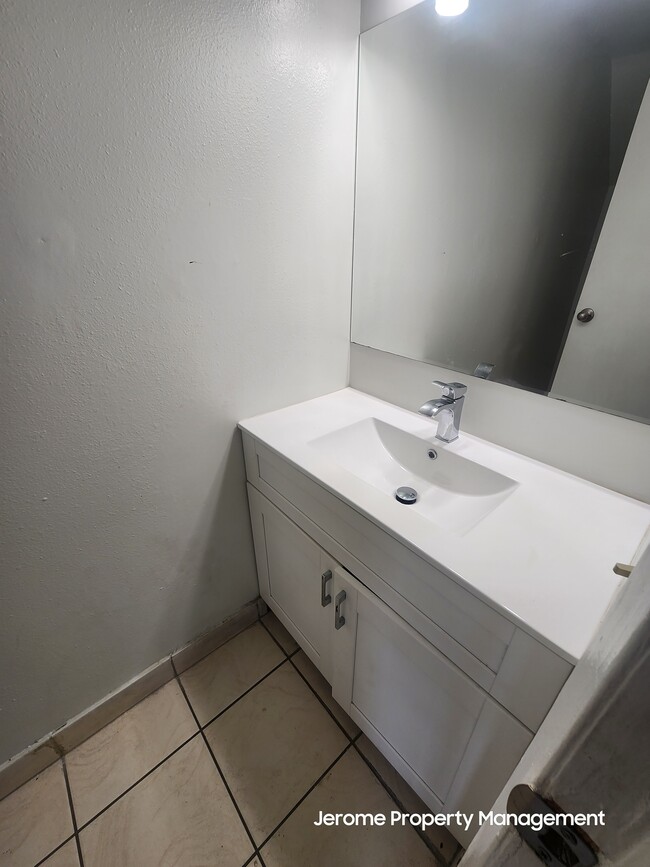 Building Photo - 18111 NW 68th Ave