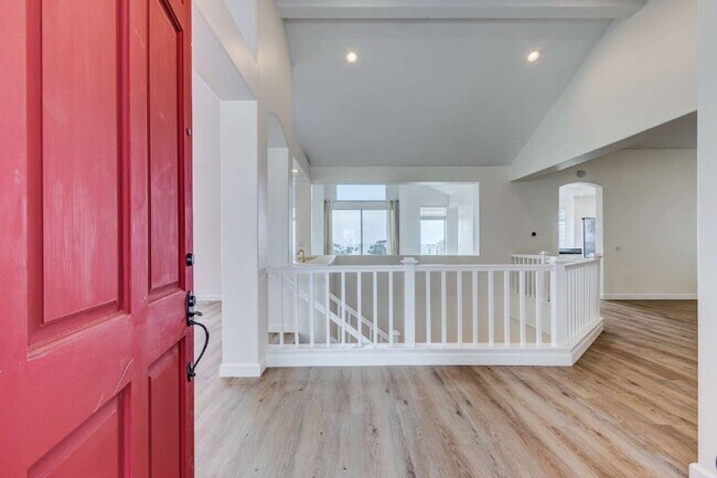Building Photo - Dana Point Dream: Renovated 3-Bedroom with...