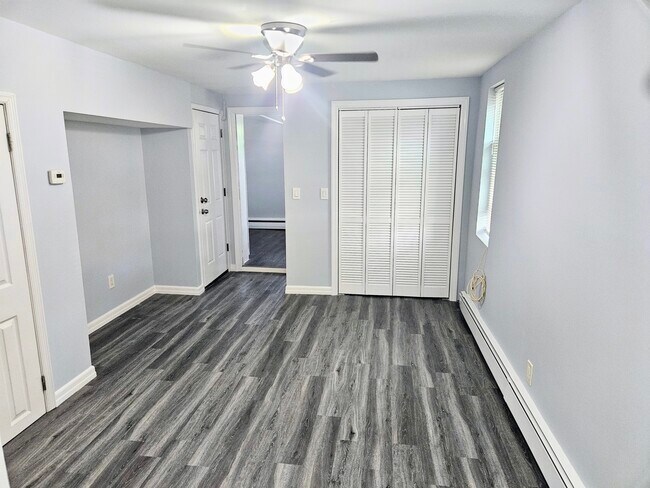 Building Photo - 42 Haviland St