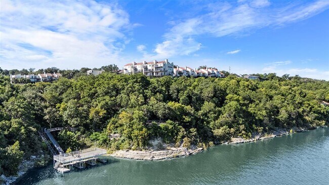 Building Photo - 2918 Ranch Rd 620 N