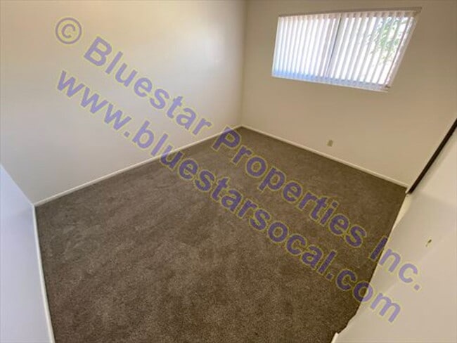 Building Photo - 13410N