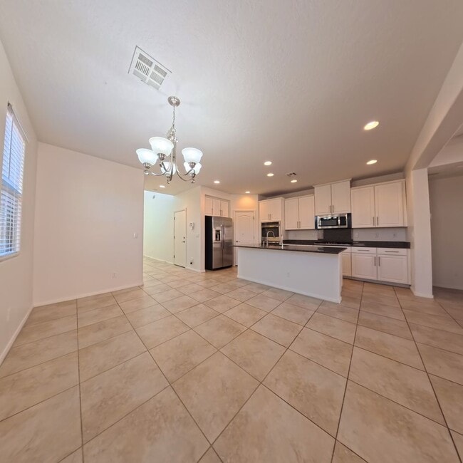 Building Photo - Exceptional Dual Master Residence with Modern Upgrades