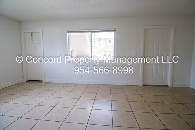 Building Photo - Ask About our Summer Special! Poolside 2 B...