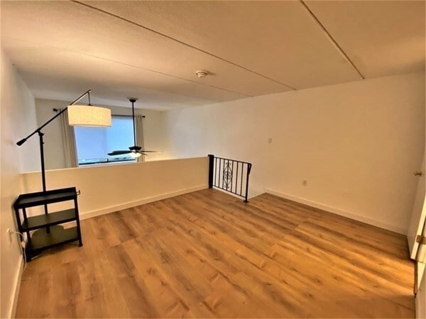 Building Photo - 993 Massachusetts Ave