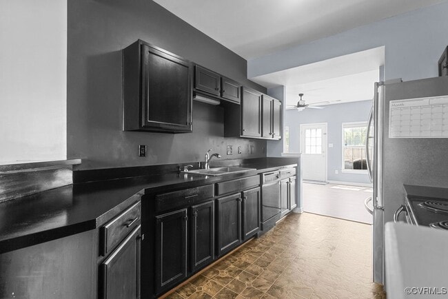 Building Photo - 5514 Belle Pond Dr