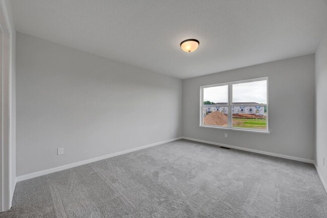 Building Photo - 9651 65th St S