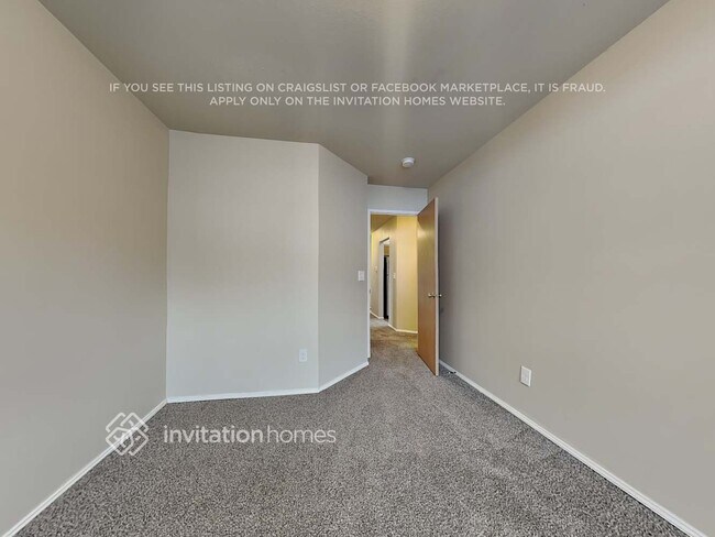 Building Photo - 25920 188th Ave SE