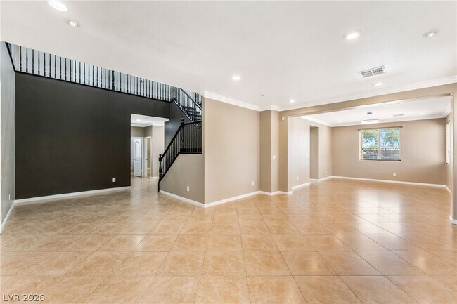 Building Photo - 4012 Rubicon Peak Ct