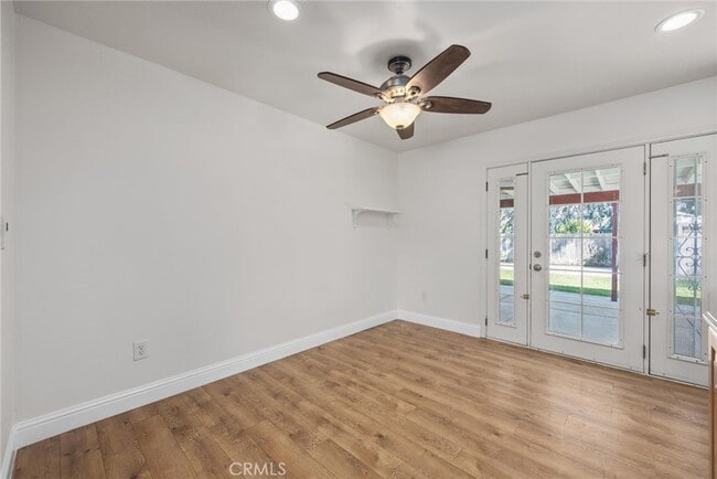 Building Photo - 3812 Curry Ct