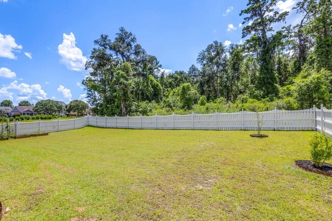 Building Photo - 3486 Coneflower Dr