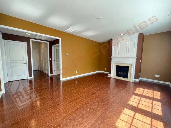 Building Photo - 219 Euphoria Cir