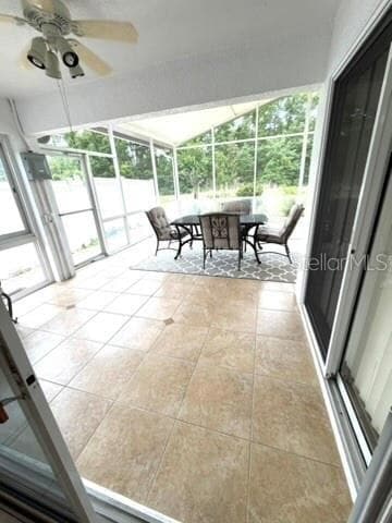 Building Photo - 939 Glen Abbey Cir