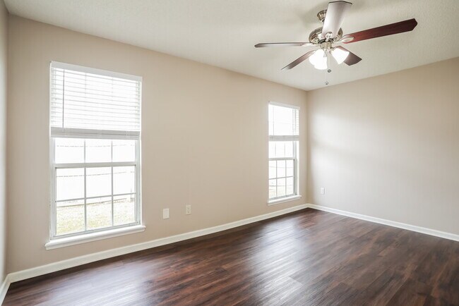 Building Photo - 2964 Biloxi Trail