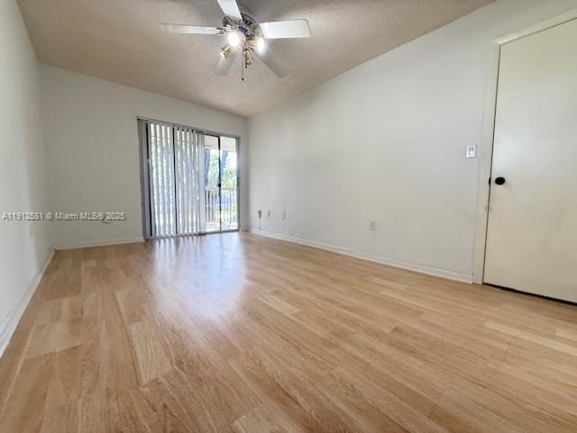 Building Photo - 4850 NW 102nd Ave