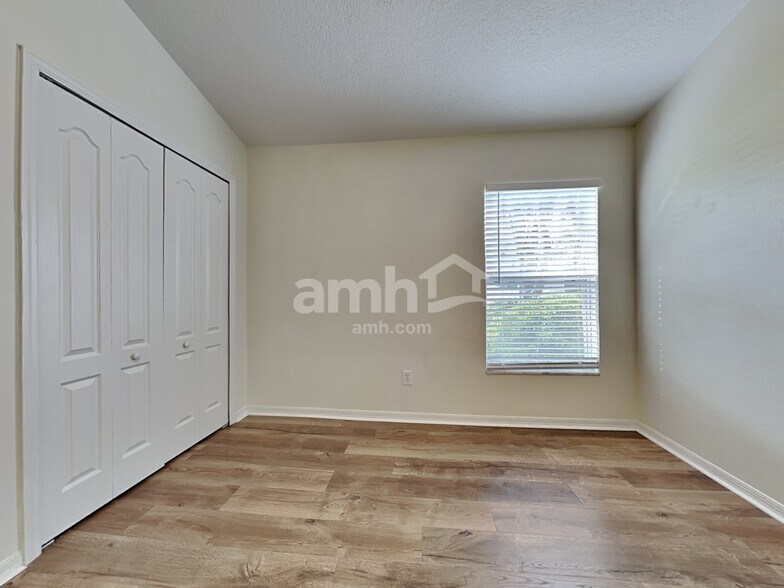 Building Photo - 7530 Citrus Blossom Dr