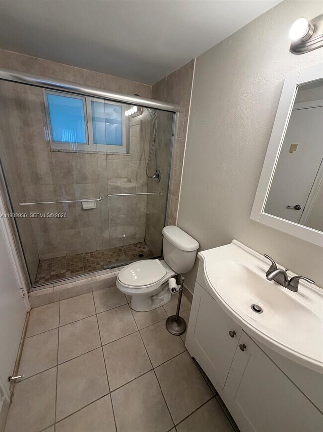 Building Photo - 7845 Camino Real