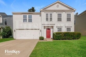 Building Photo - 12954 Old Glory Dr