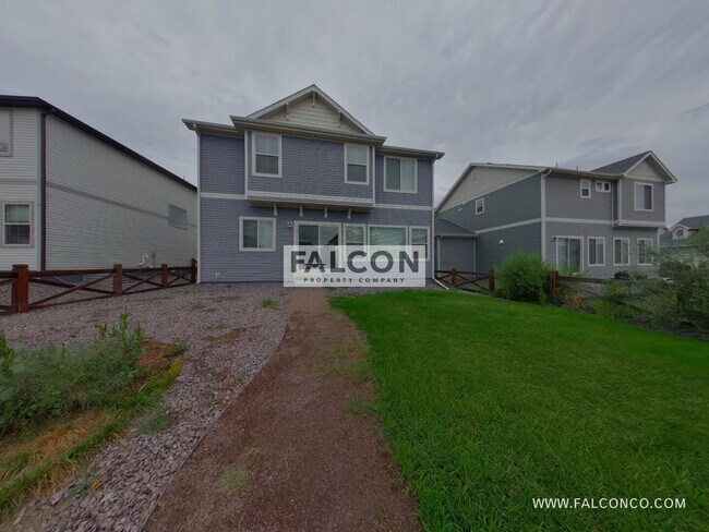 Building Photo - 9279 Birr Ct