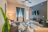 Building Photo - 15501 N Dial Blvd